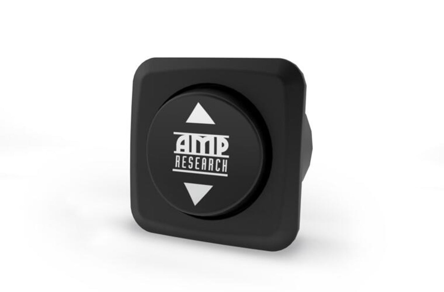 AMP RESEARCH OVERRIDE SWITCH 79106-01A - National Fleet Equipment