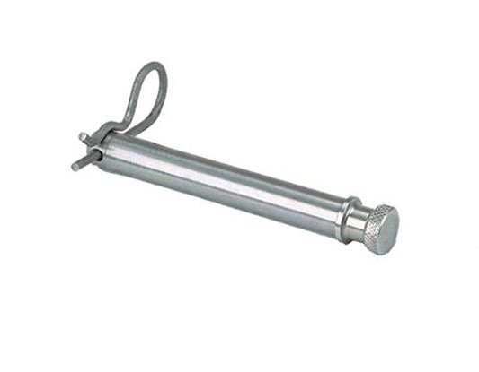 TS35010 PINS-STAINLESS STEEL-LONG